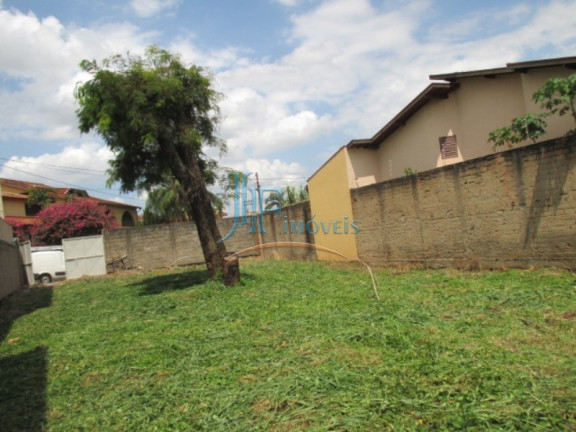 Imagem Terreno à Venda, 476 m² em Ribeirânia - Ribeirão Preto