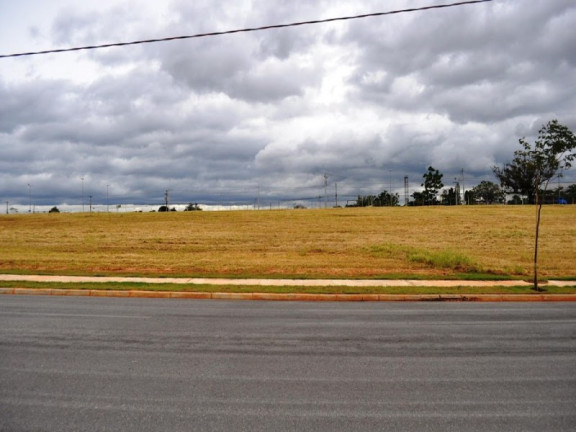 Imagem Terreno à Venda, 1.000 m² em Além Linha - Sorocaba Imagem Terreno à Venda, 1.000 m² em Além Linha - Sorocaba