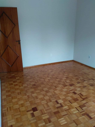 Imagem Apartamento com 2 Quartos à Venda, 60 m² em Cristo Redentor - Porto Alegre