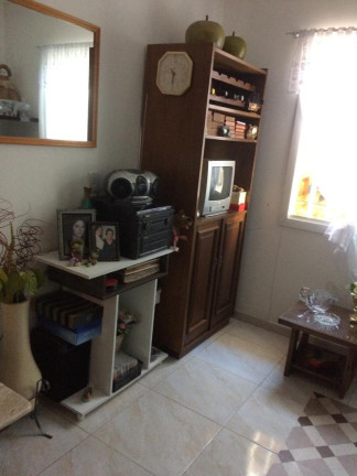 Imagem Casa com 1 Quarto à Venda, 75 m² em Capão Novo - Capao Da Canoa