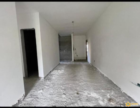 Imagem Apartamento com 3 Quartos à Venda, 79 m² em Centro - Ubatuba