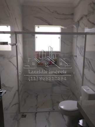 Imagem Imóvel com 3 Quartos à Venda, 187 m² em Ninho Verde - Porangaba Imagem Imóvel com 3 Quartos à Venda, 187 m² em Ninho Verde - Porangaba