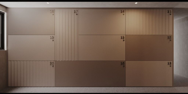 Imagem Apartamento com 2 Quartos à Venda, 66 m² em Praia Formosa - Cabedelo