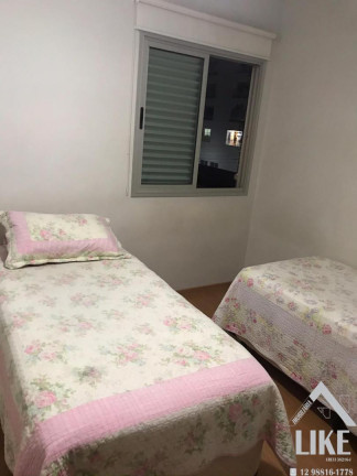 Imagem Imóvel com 3 Quartos à Venda, 20 m² em Parque Residencial Aquarius - São José Dos Campos Imagem Imóvel com 3 Quartos à Venda, 20 m² em Parque Residencial Aquarius - São José Dos Campos