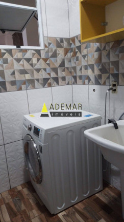 Imagem Apartamento com 3 Quartos para Alugar,  em Eldorado - São Paulo