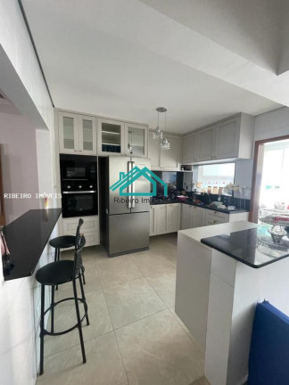 Imagem Casa com 5 Quartos à Venda, 194 m² em Portais (polvilho) - Cajamar Imagem Casa com 5 Quartos à Venda, 194 m² em Portais (polvilho) - Cajamar