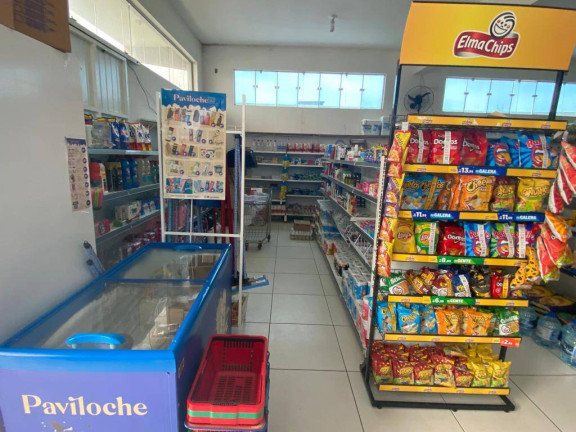 Imagem Sala Comercial à Venda, 272 m² em Balneário Barra Do Sul Imagem Sala Comercial à Venda, 272 m² em Balneário Barra Do Sul