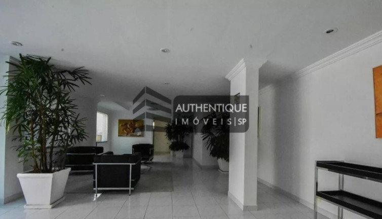 Imagem Apartamento com 4 Quartos à Venda, 323 m² em Campo Belo - São Paulo Imagem Apartamento com 4 Quartos à Venda, 323 m² em Campo Belo - São Paulo