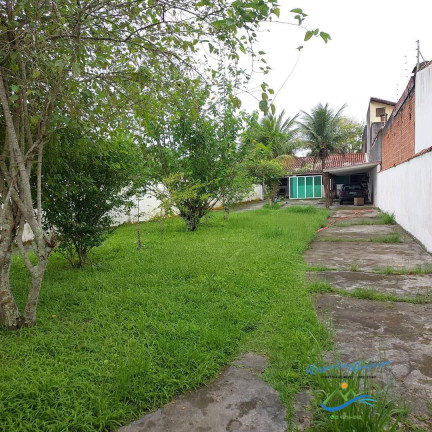 Casa com 2 Quartos à Venda, 135 m² em Cibratel Ii - Itanhaém