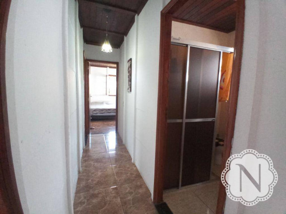Imagem Casa com 3 Quartos à Venda, 127 m² em Centro - Itanhaém Imagem Casa com 3 Quartos à Venda, 127 m² em Centro - Itanhaém
