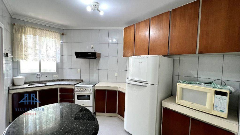Imagem Apartamento com 3 Quartos à Venda, 85 m² em Córrego Grande - Florianópolis