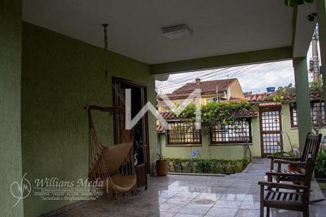 Imagem Sobrado com 5 Quartos à Venda, 670 m² em Vila Rosalia - Guarulhos Imagem Sobrado com 5 Quartos à Venda, 670 m² em Vila Rosalia - Guarulhos