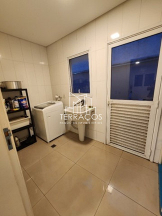 Imagem Sobrado com 3 Quartos à Venda, 220 m² em Jardim Paulista Ii - Jundiaí