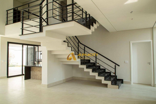 Imagem Casa com 5 Quartos à Venda, 525 m² em Gênesis 1 - Santana De Parnaíba Imagem Casa com 5 Quartos à Venda, 525 m² em Gênesis 1 - Santana De Parnaíba