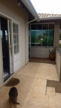 Imagem Casa com 2 Quartos à Venda, 100 m² em Jardim Maristela - Atibaia Imagem Casa com 2 Quartos à Venda, 100 m² em Jardim Maristela - Atibaia