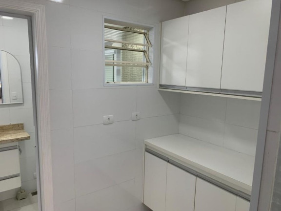 Imagem Sobrado com 2 Quartos à Venda, 58 m² em Vila São Paulo - Mongaguá