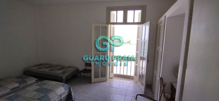 Imagem Apartamento com 3 Quartos à Venda, 158 m² em Astúrias - Guarujá