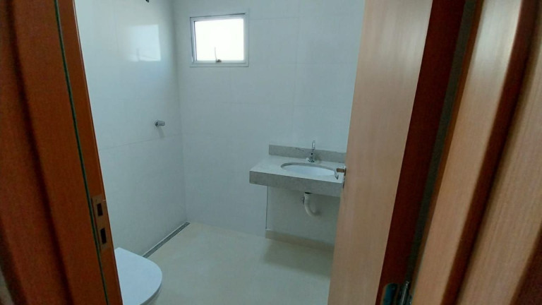 Imagem Casa com 3 Quartos à Venda, 170 m² em Jardim Das Indústrias - São José Dos Campos