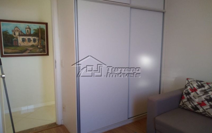 Imagem Apartamento com 2 Quartos à Venda, 89 m² em Jardim Portugal - São José Dos Campos Imagem Apartamento com 2 Quartos à Venda, 89 m² em Jardim Portugal - São José Dos Campos
