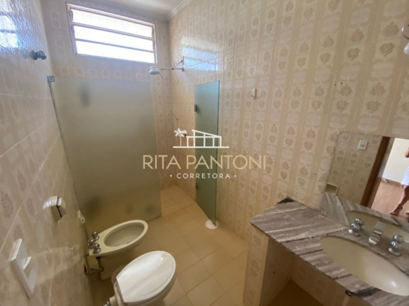 Imagem Casa com 3 Quartos à Venda, 362 m² em Ribeirânia - Ribeirão Preto Imagem Casa com 3 Quartos à Venda, 362 m² em Ribeirânia - Ribeirão Preto
