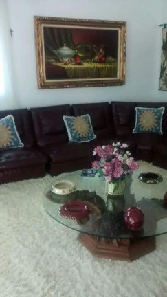 Imagem Casa com 10 Quartos à Venda, 3.400 m² em Canto Do Forte - Praia Grande Imagem Casa com 10 Quartos à Venda, 3.400 m² em Canto Do Forte - Praia Grande