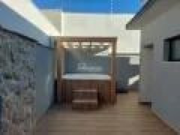 Imagem Casa de Condomínio com 3 Quartos à Venda, 200 m² em Condomínio Horizontes De Sorocaba - Sorocaba Imagem Casa de Condomínio com 3 Quartos à Venda, 200 m² em Condomínio Horizontes De Sorocaba - Sorocaba