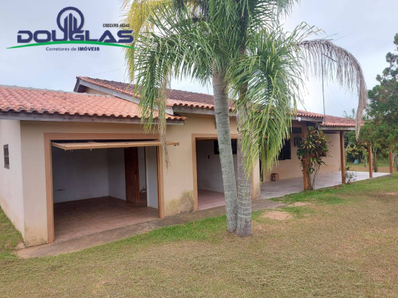 Imagem Chácara com 3 Quartos à Venda, em Viamão Imagem Chácara com 3 Quartos à Venda, em Viamão