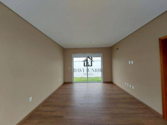 Imagem Casa com 4 Quartos à Venda ou Locação, 394 m² em Condomínio Saint Patrick - Sorocaba