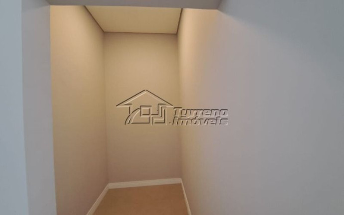 Imagem Casa de Condomínio com 3 Quartos à Venda, 220 m² em Urbanova - São José Dos Campos Imagem Casa de Condomínio com 3 Quartos à Venda, 220 m² em Urbanova - São José Dos Campos