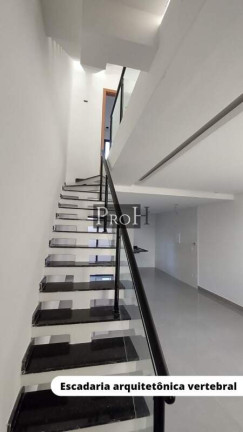 Imagem Sobrado com 3 Quartos à Venda, 142 m² em Vila Curuçá - Santo André Imagem Sobrado com 3 Quartos à Venda, 142 m² em Vila Curuçá - Santo André