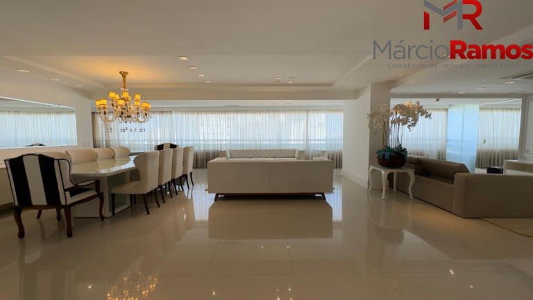 Imagem Imóvel com 3 Quartos à Venda, 232 m² em Dionisio Torres - Fortaleza Imagem Imóvel com 3 Quartos à Venda, 232 m² em Dionisio Torres - Fortaleza