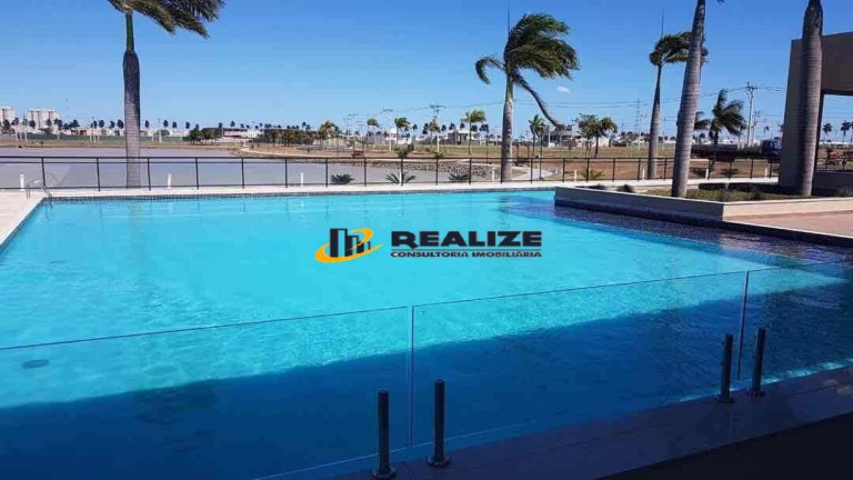 Imagem Terreno à Venda, 600 m² em Parque Rodoviario - Campos Dos Goytacazes Imagem Terreno à Venda, 600 m² em Parque Rodoviario - Campos Dos Goytacazes