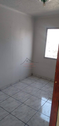 Imagem Apartamento com 2 Quartos à Venda, 42 m² em Itaquera - São Paulo Imagem Apartamento com 2 Quartos à Venda, 42 m² em Itaquera - São Paulo