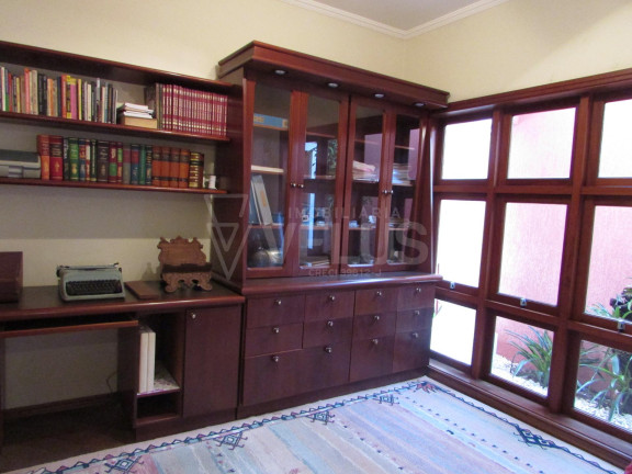 Imagem Casa com 2 Quartos à Venda, 410 m² em Centro - Itapetininga Imagem Casa com 2 Quartos à Venda, 410 m² em Centro - Itapetininga