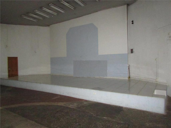 Imagem Sala Comercial para Alugar, 513 m² em Centro - Piracicaba Imagem Sala Comercial para Alugar, 513 m² em Centro - Piracicaba