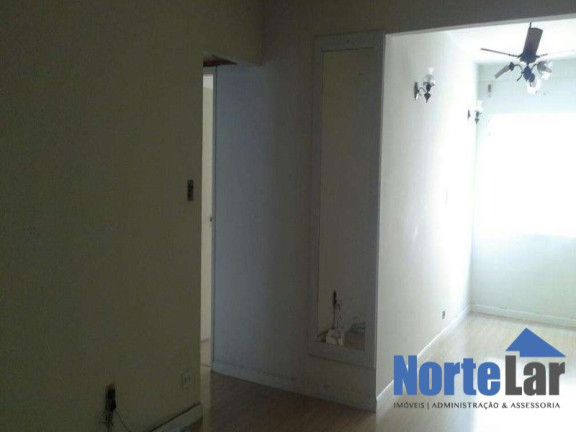 Imagem Apartamento com 2 Quartos à Venda, 98 m² em Campos Elíseos - São Paulo