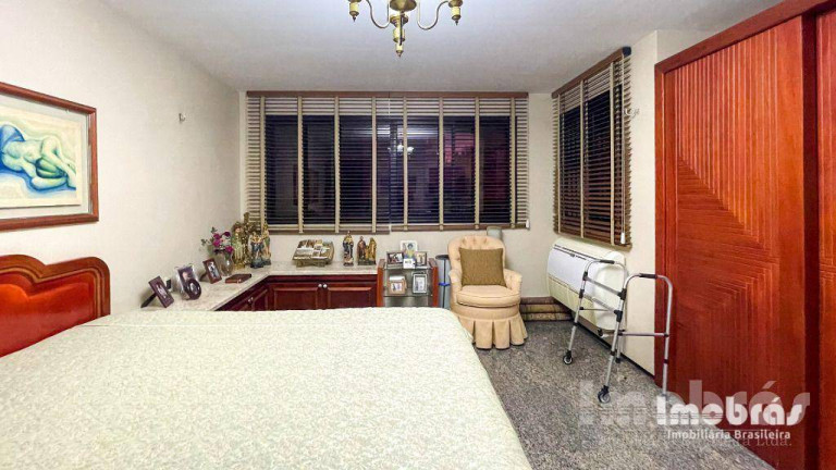 Imagem Apartamento com 3 Quartos à Venda, 256 m² em Aldeota - Fortaleza Imagem Apartamento com 3 Quartos à Venda, 256 m² em Aldeota - Fortaleza