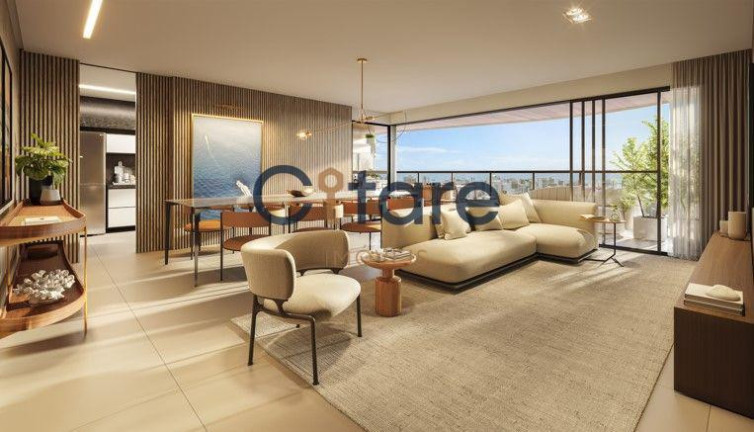 Imagem Apartamento com 4 Quartos à Venda, em Aldeota - Fortaleza Imagem Apartamento com 4 Quartos à Venda, em Aldeota - Fortaleza
