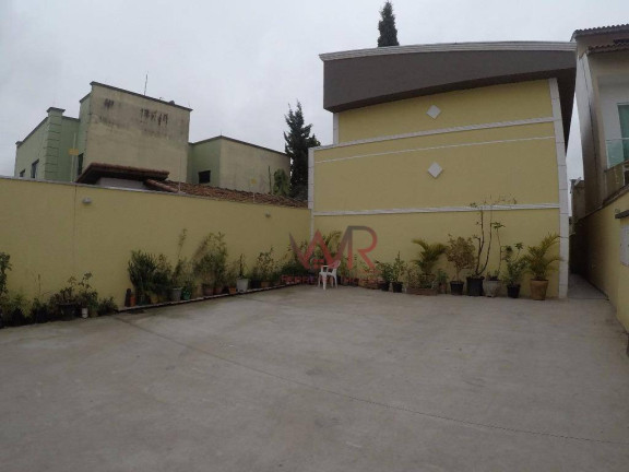 Imagem Sobrado com 3 Quartos à Venda, 66 m² em Itaquera - São Paulo Imagem Sobrado com 3 Quartos à Venda, 66 m² em Itaquera - São Paulo