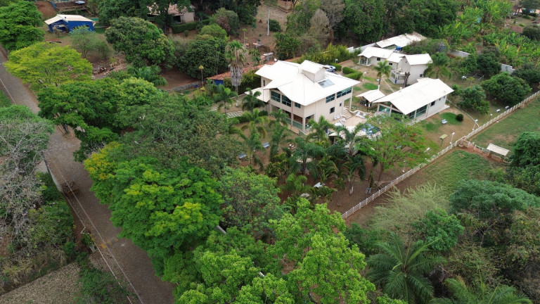 Imagem Casa de Condomínio com 7 Quartos à Venda, 5.500 m² em Mateus Leme Imagem Casa de Condomínio com 7 Quartos à Venda, 5.500 m² em Mateus Leme