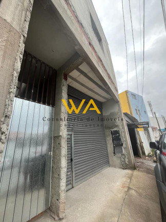 Imagem Imóvel para Alugar, 260 m² em Vila Pomar - Mogi Das Cruzes Imagem Imóvel para Alugar, 260 m² em Vila Pomar - Mogi Das Cruzes