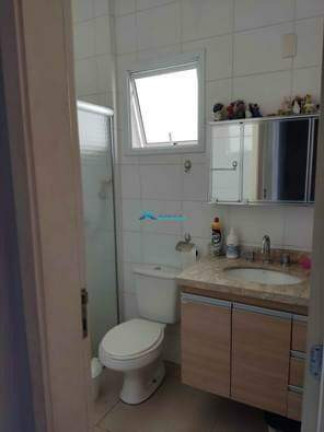Imagem Casa de Condomínio com 3 Quartos à Venda, 120 m² em Cidade Nova - Jundiaí Imagem Casa de Condomínio com 3 Quartos à Venda, 120 m² em Cidade Nova - Jundiaí