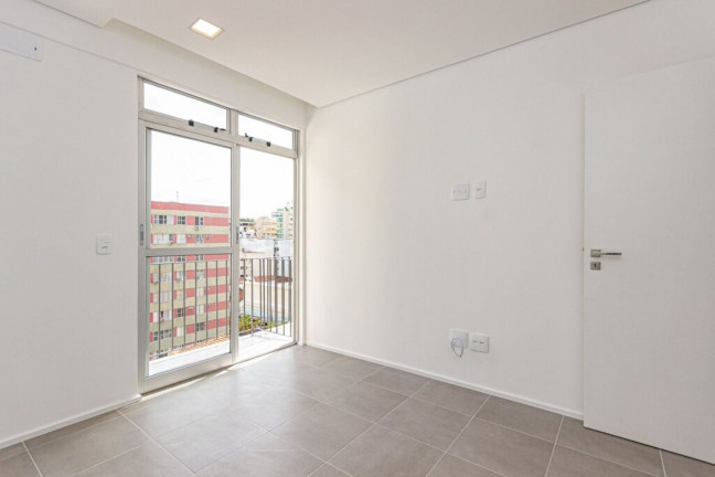 Imagem Imóvel com 2 Quartos à Venda, 77 m² em Botafogo - Rio De Janeiro Imagem Imóvel com 2 Quartos à Venda, 77 m² em Botafogo - Rio De Janeiro