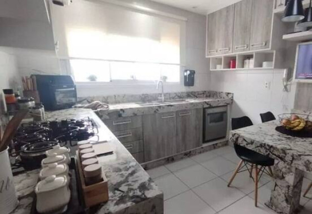 Imagem Apartamento com 3 Quartos à Venda, 166 m² em Parque Campolim - Sorocaba Imagem Apartamento com 3 Quartos à Venda, 166 m² em Parque Campolim - Sorocaba