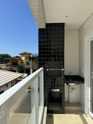 Imagem Apartamento com 2 Quartos à Venda, 67 m² em Praia Das Toninhas - Ubatuba Imagem Apartamento com 2 Quartos à Venda, 67 m² em Praia Das Toninhas - Ubatuba