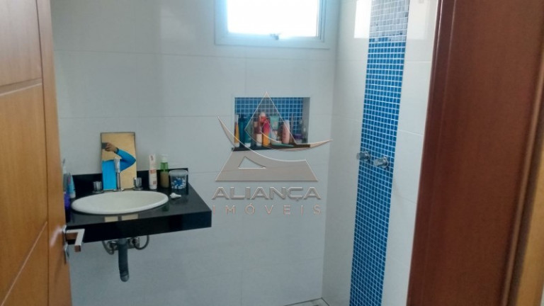 Imagem Casa com 3 Quartos à Venda, 250 m² em Jardim Santa Cecília - Bonfim Paulista