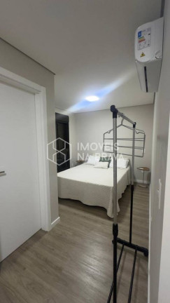 Imagem Apartamento com 3 Quartos para Temporada, 88 m² em Praia Brava - Itajaí Imagem Apartamento com 3 Quartos para Temporada, 88 m² em Praia Brava - Itajaí