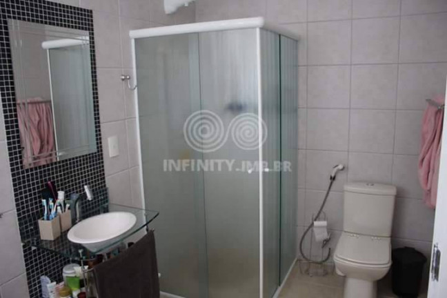 Imagem Casa com 4 Quartos à Venda, 280 m² em Parque Residencial Itapeti - Mogi Das Cruzes