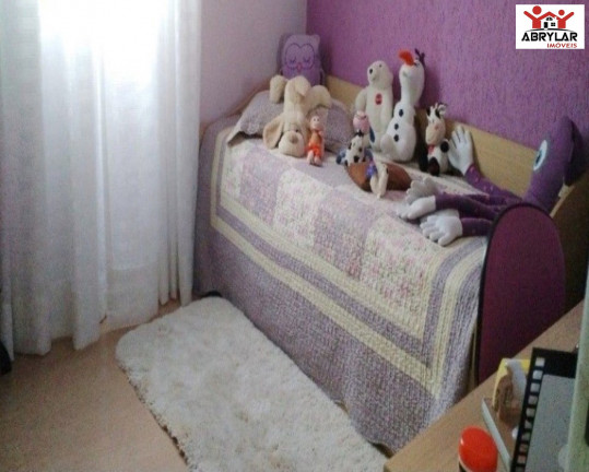 Imagem Imóvel com 3 Quartos à Venda, 290 m² em Jardim Colônia - Jundiaí Imagem Imóvel com 3 Quartos à Venda, 290 m² em Jardim Colônia - Jundiaí