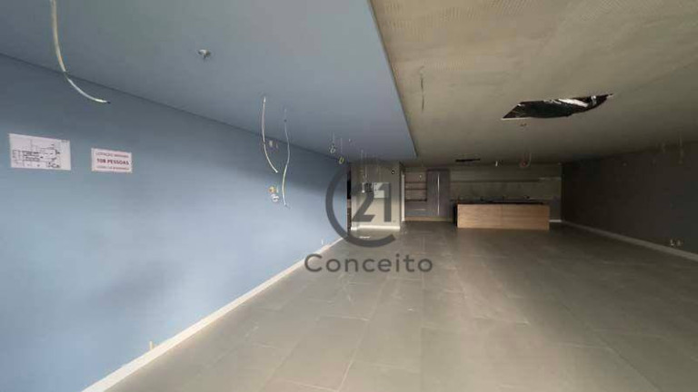 Imagem Studio com 1 Quarto à Venda, 36 m² em Trindade - Florianópolis Imagem Studio com 1 Quarto à Venda, 36 m² em Trindade - Florianópolis